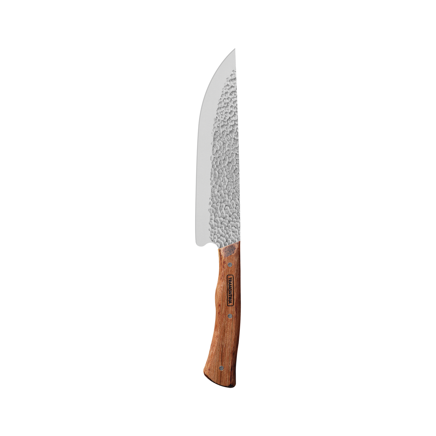 Faca Churrasco Nomade para carne