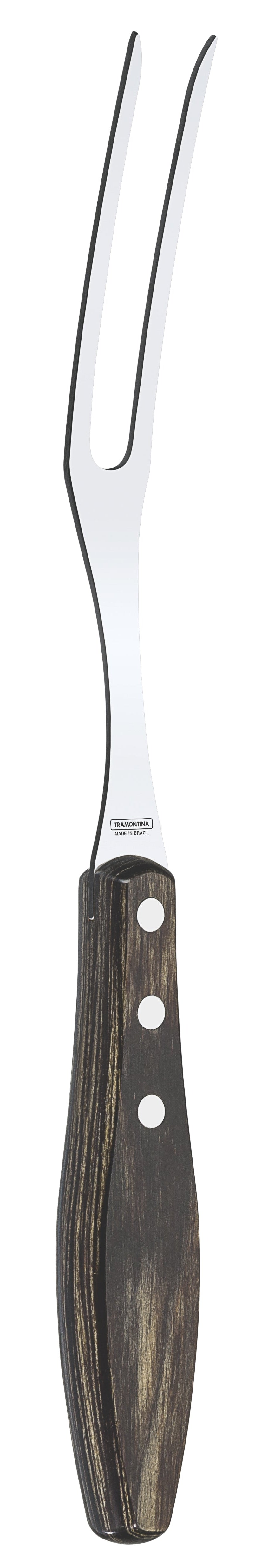 Conjunto Churrasco Tramontina