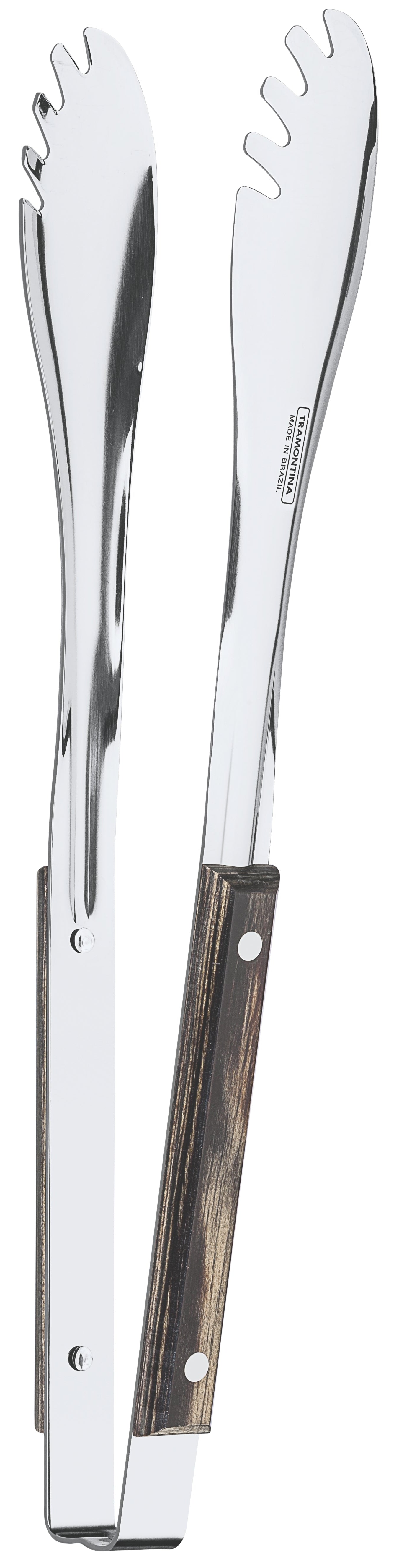 Conjunto Churrasco Tramontina