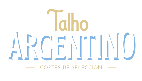 Talho Argentino