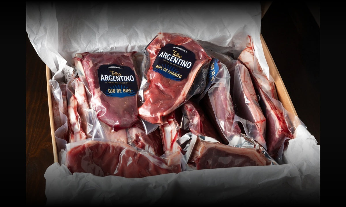 Bistecca in padella per un pasto veloce infrasettimanale