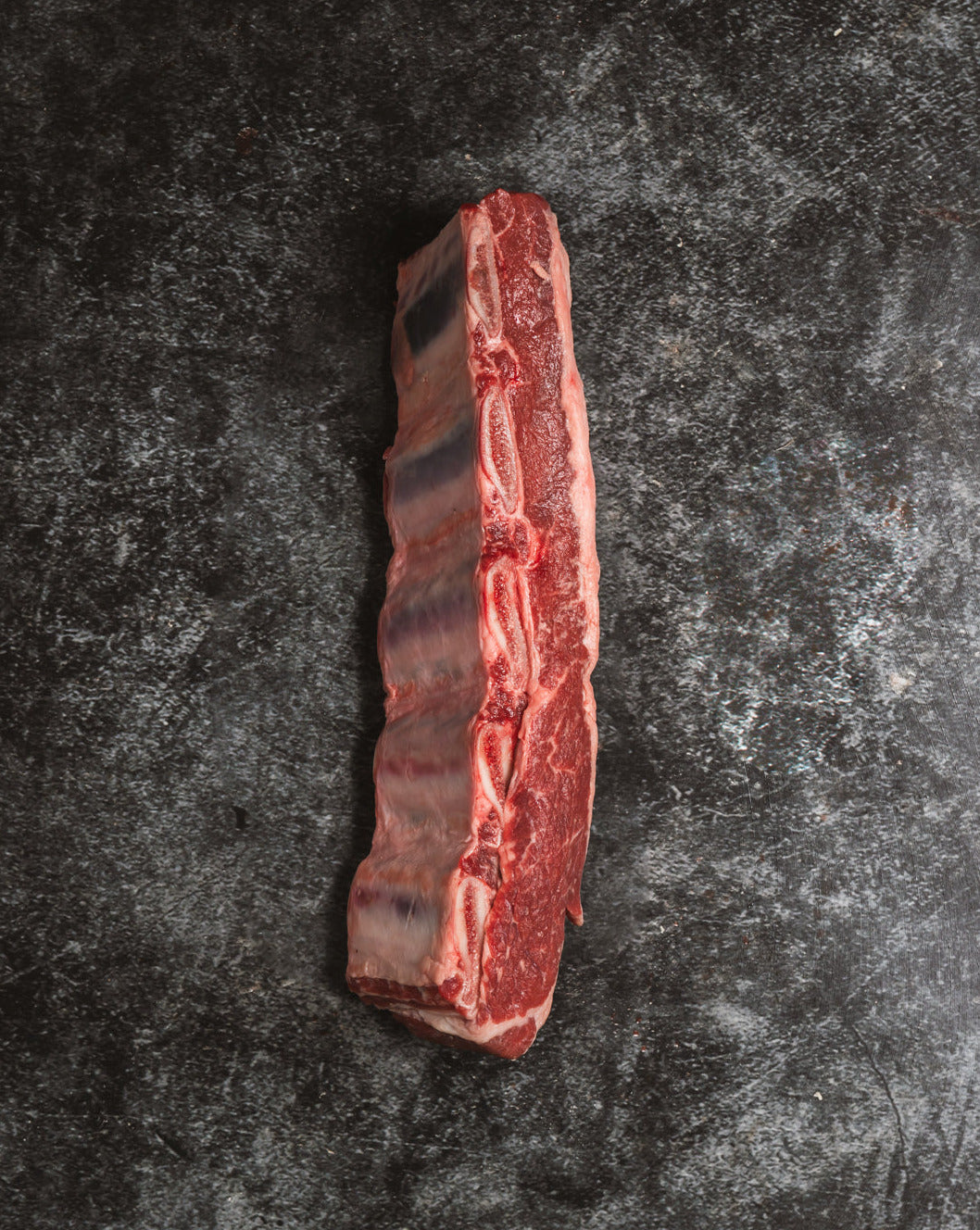 Churrasco para 12