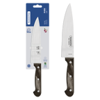 Faca Chef Tramontina 17.5cm