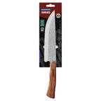 Faca Churrasco Nomade para carne