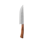 Faca Churrasco Nomade para carne