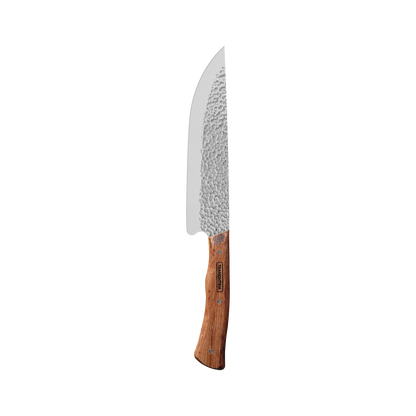 Faca Churrasco Nomade para carne