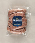 Chorizo Criollo 1 kg