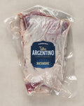 Matambre intero