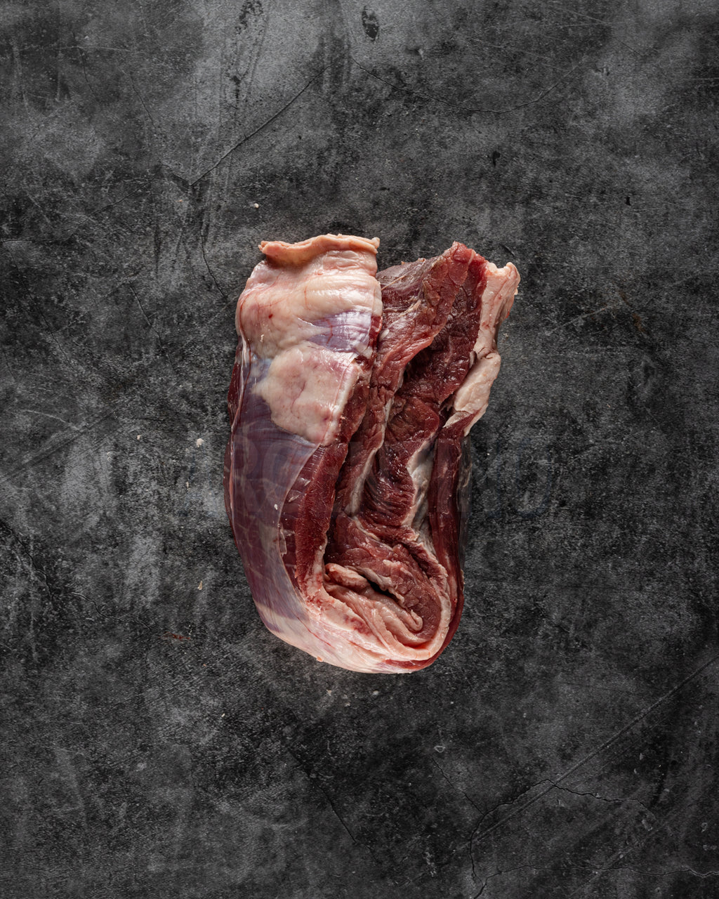 Asado para 5
