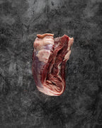 Asado para 5