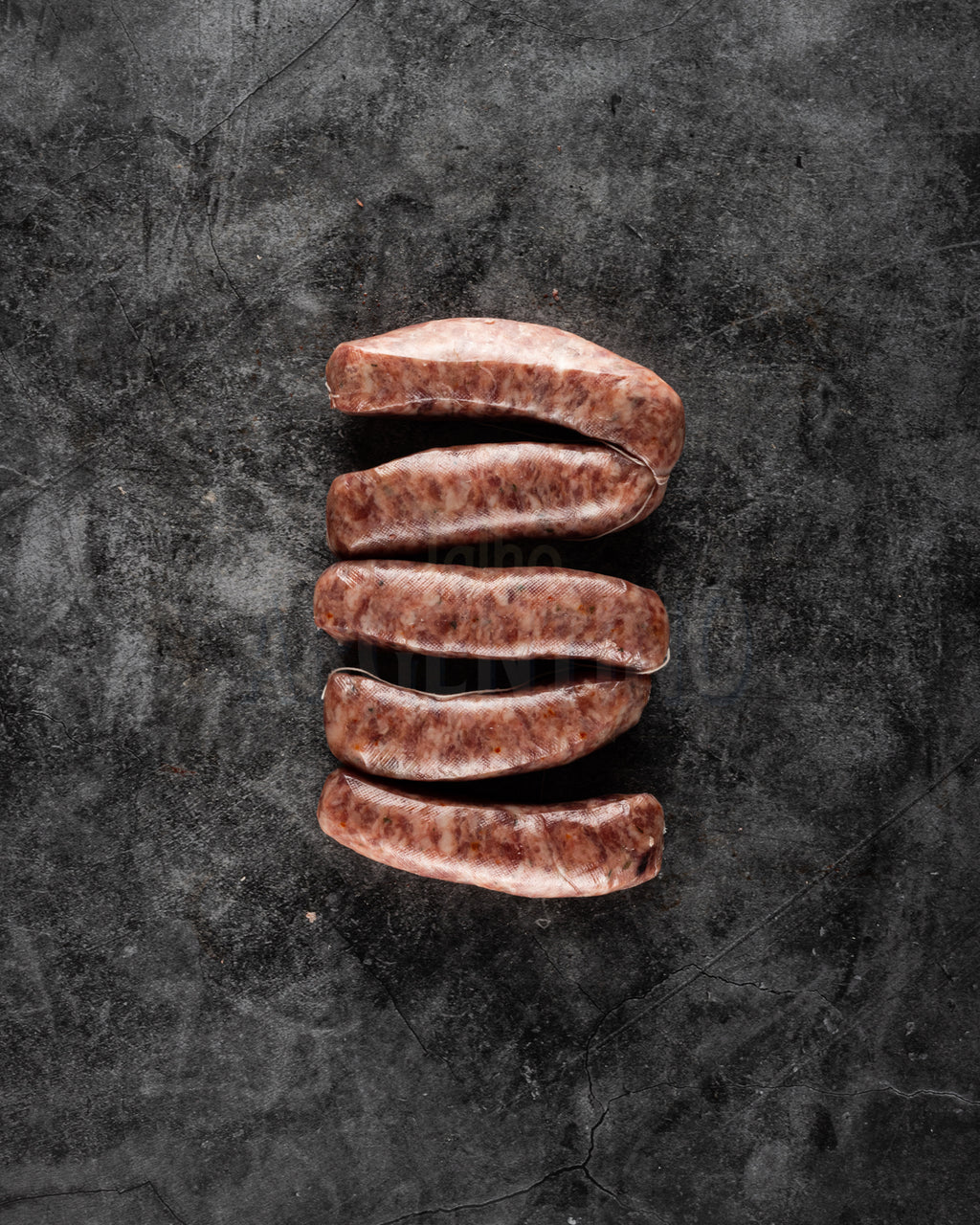 Asado para 5