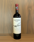 Catena Malbec