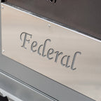 Federal - Tromen