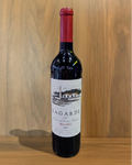 Lagarde Malbec