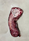 Lomo Argentino – pezzo intero
