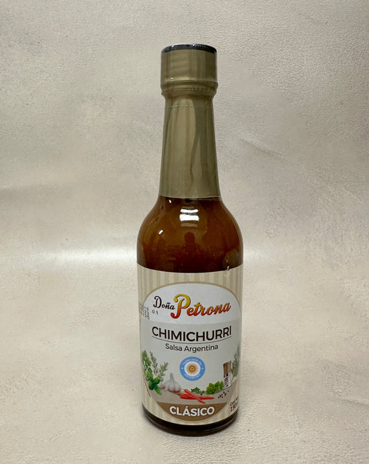 Chimichurri