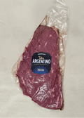 Milanesas Argentinas