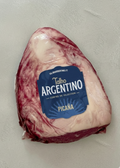 Picaña Argentina intera