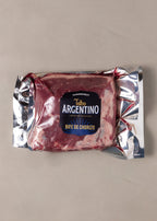 Bife de Chorizo Argentino