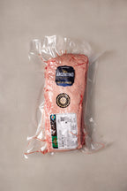 Bife de Chorizo Argentino