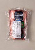 Ojo de Bife Argentino – pieza entera