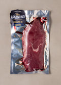 Corazón de Cuadril Argentino – 2 medallones