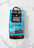 Carvão Argentino