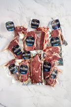 Pack Proteína Diaria - 14 comidas