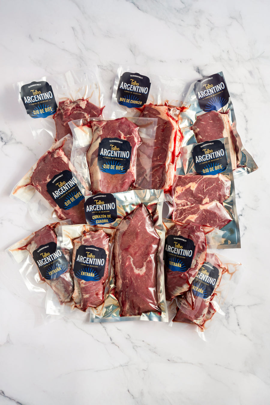 Bistecca in padella per un pasto veloce infrasettimanale